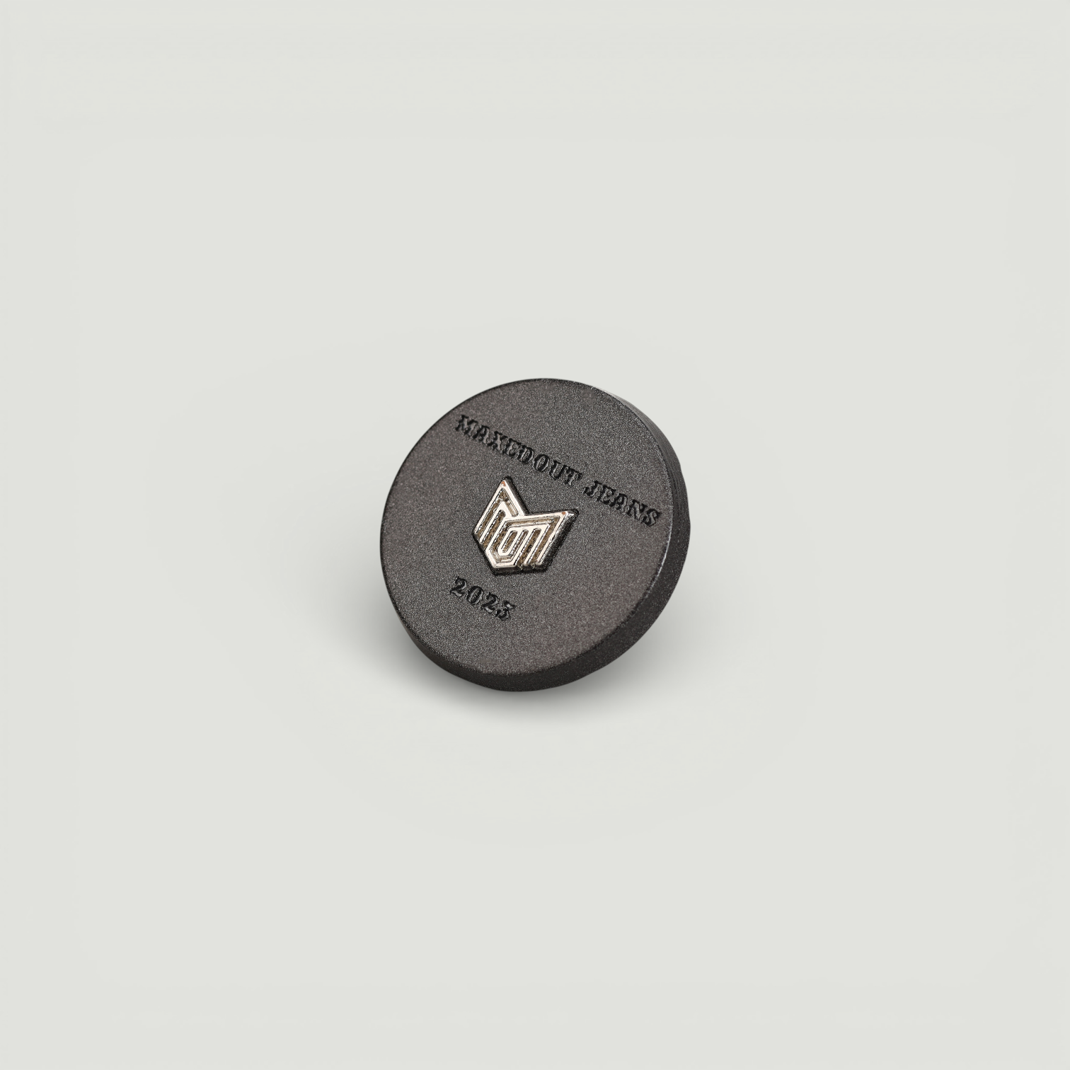 Button Product